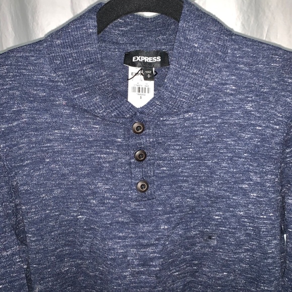 ☀️Brand new🔥 mens lightweight shirt (S) - Picture 3 of 5